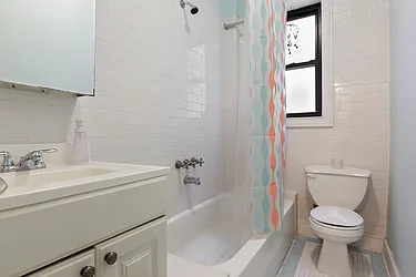 Sold by Brooklyn Real Inc