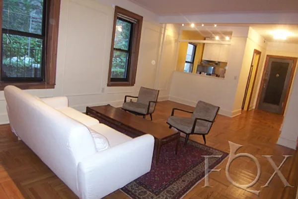 Sold by Fox Residential Group | media 14