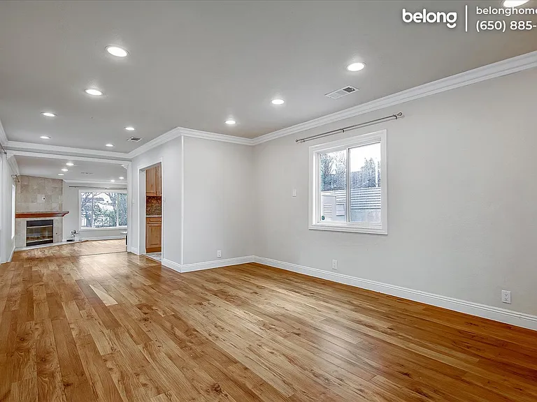 7947 Atoll Ave — Photo 15