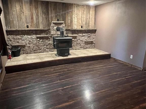 2nd image of 11304 Winter Dr