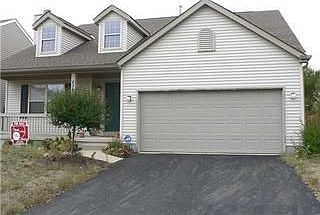 1st image of 8262 Parori Ln