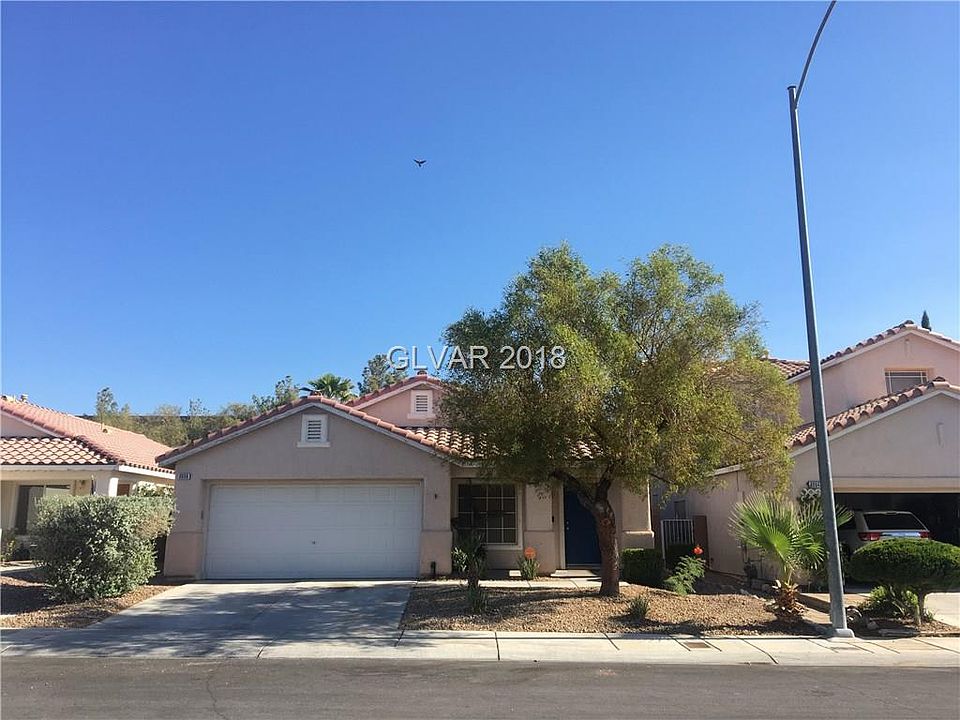 1st image of 8008 Shady Glen Ave