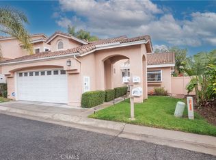 703 Morgan Pl, Corona, CA 92879