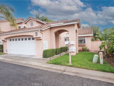 703 Morgan Pl, Corona, CA, 92879