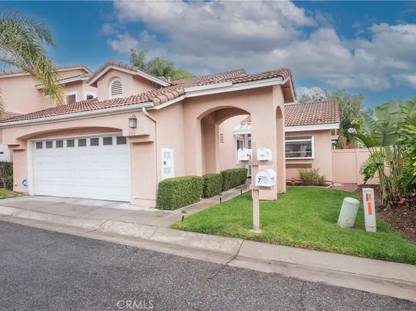 703 Morgan Pl, Corona, CA 92879