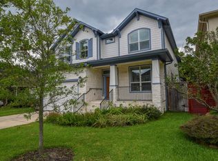 4328 Jim West St, Bellaire, TX 77401