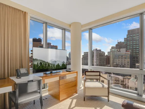 246 Spring Street image 1 of 13