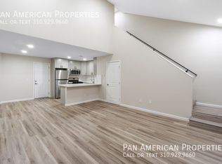 2512-2518 England St #2518-3, Huntington Beach, CA 92648