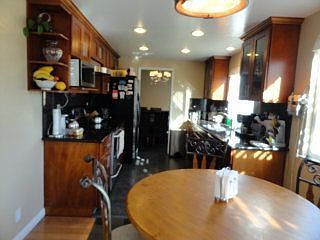 2nd image of 2075 Flintwick Ct