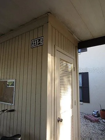 255 Mission Trl S #E — Photo 20