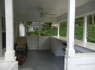 1115 6th St NW, Washington, DC 20001