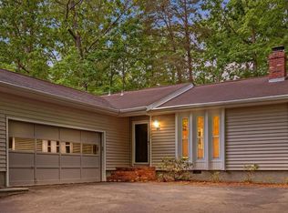 1330 Lakeview Pkwy, Locust Grove, VA 22508