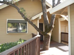 222 Winding Canyon Ln, Folsom, CA