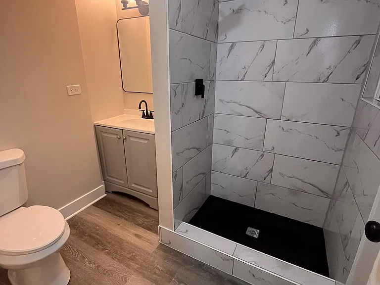 2955 N Spaulding Ave #1R — Photo 10