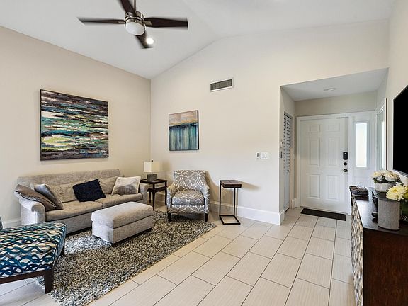 3rd image of 3074 Deer Creek Lake Shore Drive #3074