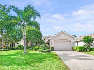 4082 SE Henley Ln, Stuart, FL 34997