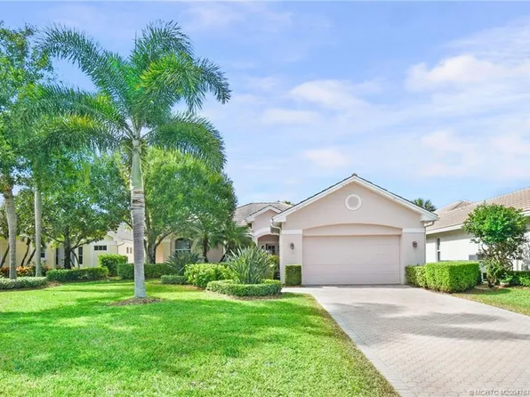 4082 SE Henley Ln, Stuart, FL 34997