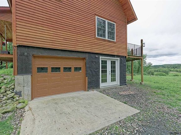 4th image of 59 Tambul Ln