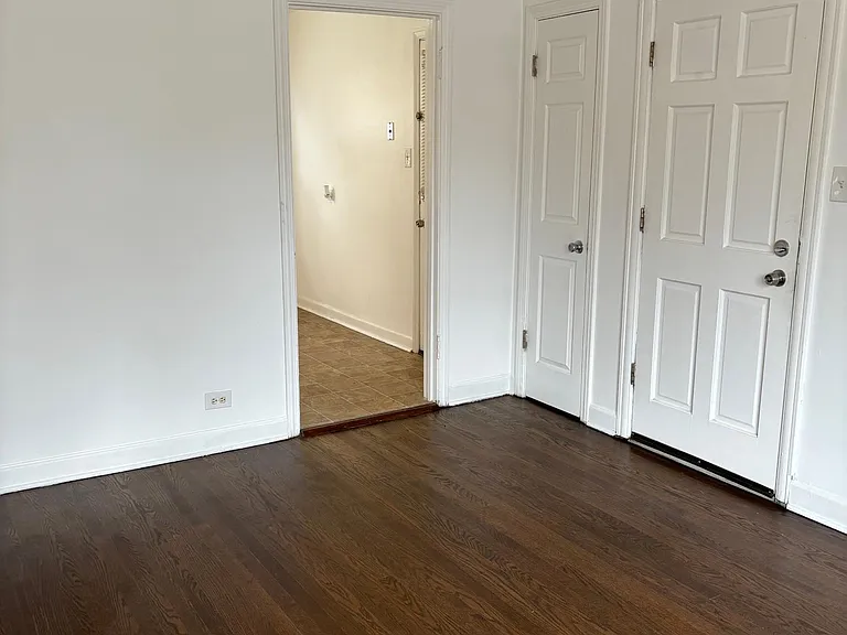 3608 Jackson St — Photo 5