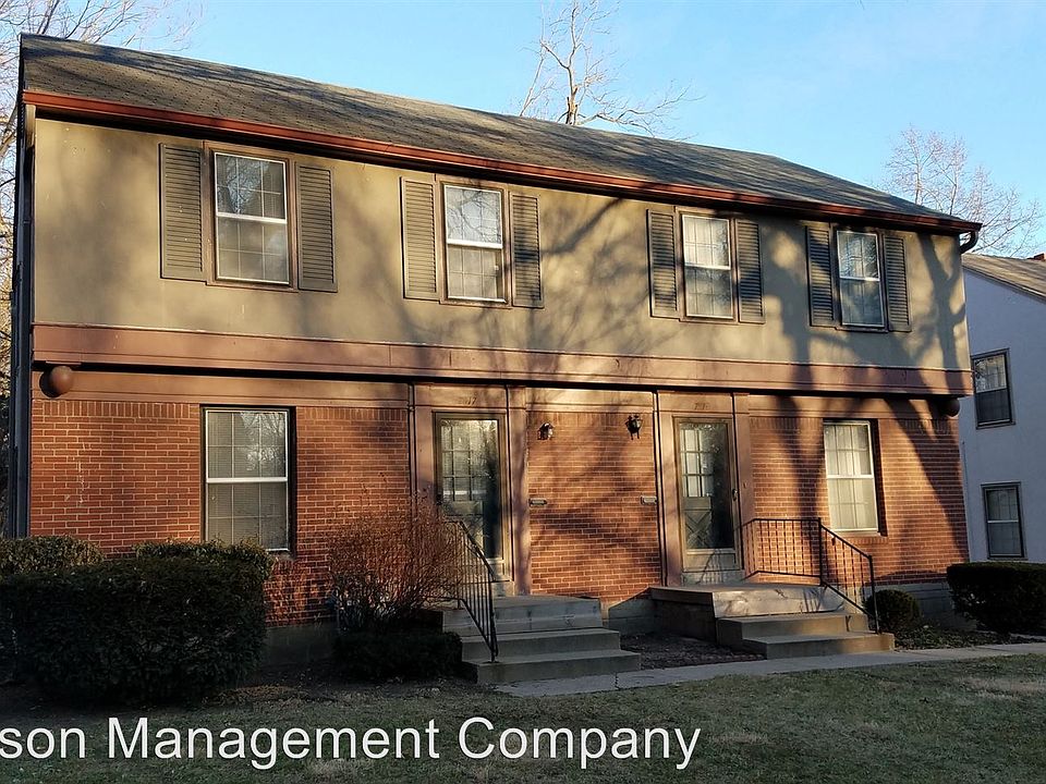 1st image of 7517 Terrace St
