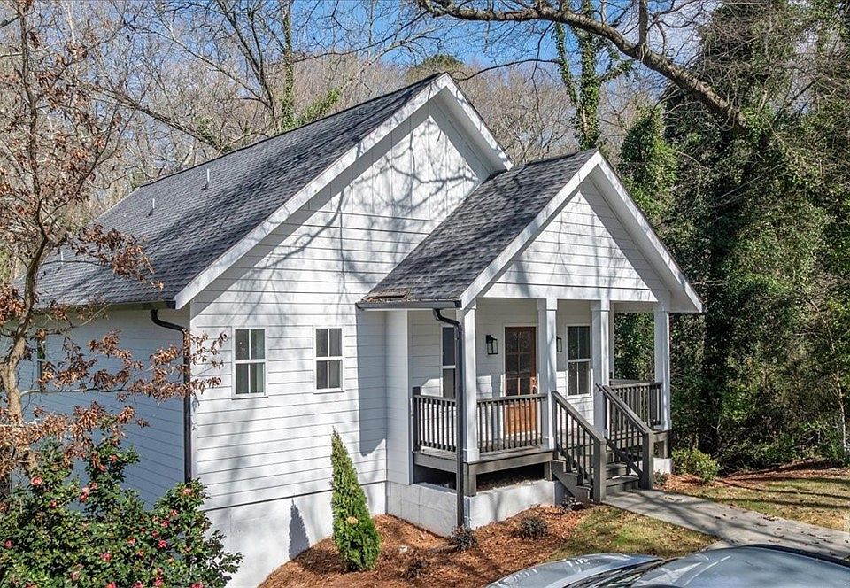 1st image of 447 Rosa Nell Howard Street