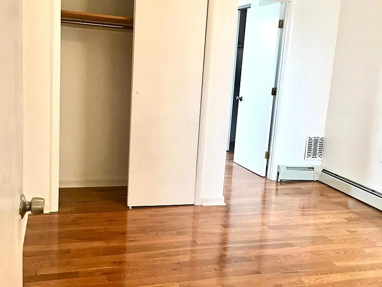 1304 E Columbia Ave #2 — Photo 12