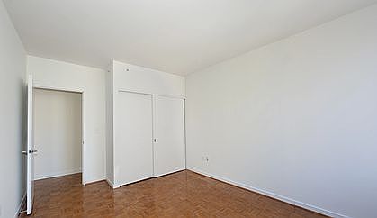 2nd image of 33 W End Ave APT 18b