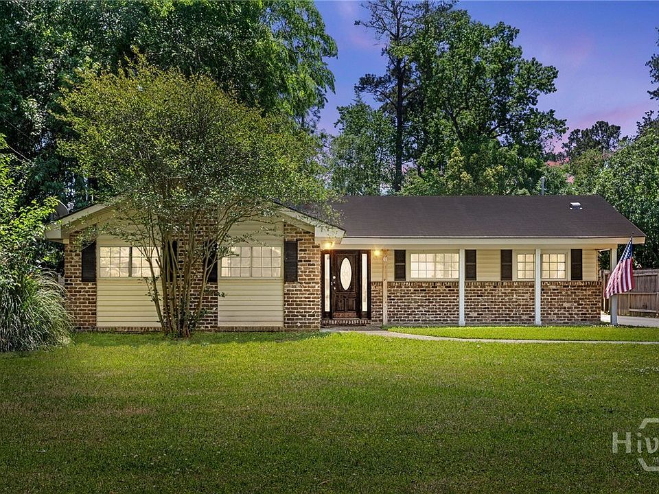1st image of 69 Lynn Drive
