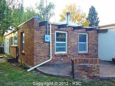 2nd image of 2837 Illinois Ave