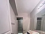103 Frederick Wilson Ave #24 — Photo 10