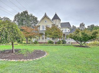 1005 Bard Ln #1, Kingsport, TN 37660