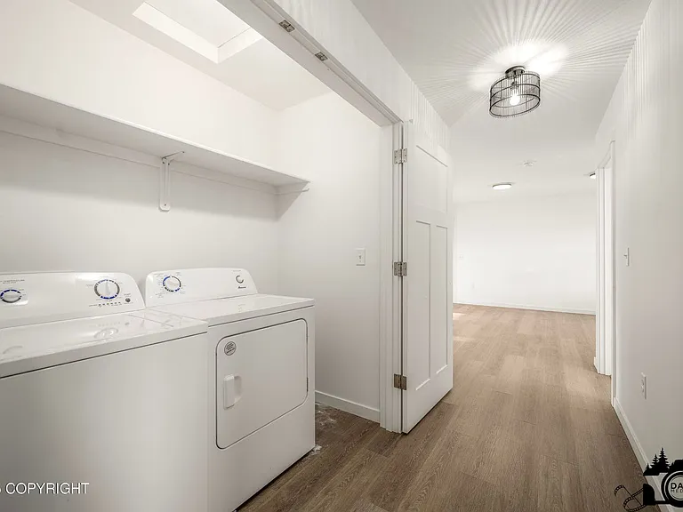 1635 S Pollywog Pl — Photo 7