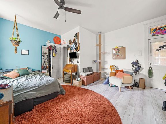 4th image of 4121 Lakeman Street