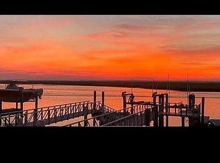 3717 Atlantic Brigantine Blvd, Brigantine, NJ 08203