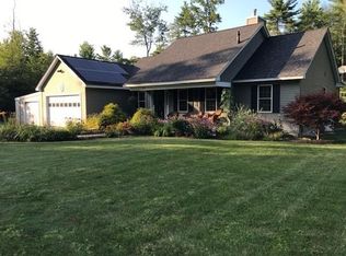 1144 Riceville Rd, Athol, MA 01331