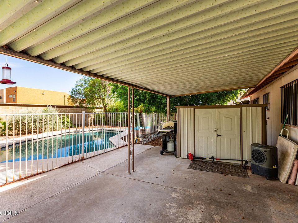 11639 N 52ND Avenue, Glendale, AZ 85304 | Zillow