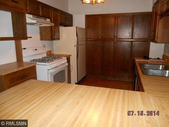 4th image of 9721 Mill Creek Dr