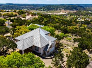 224 Ranch Rim Dr W, Ingram, TX 78025