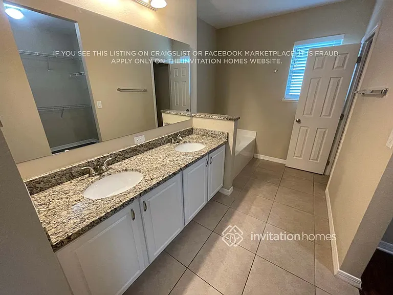 13433 Warba Ave — Photo 10