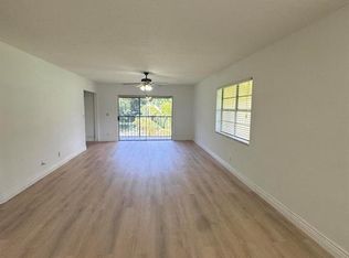 2965 SW 22nd Ave APT 208, Delray Beach, FL 33445