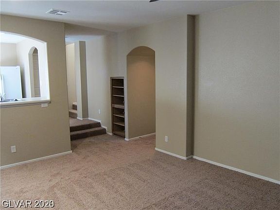 4th image of 10337 Lettuce Leaf St