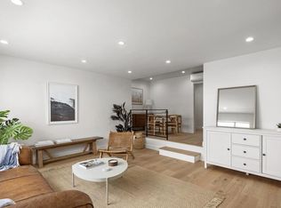 843 11th St, Santa Monica, CA 90403