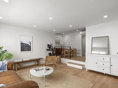843 11th St, Santa Monica, CA, 90403