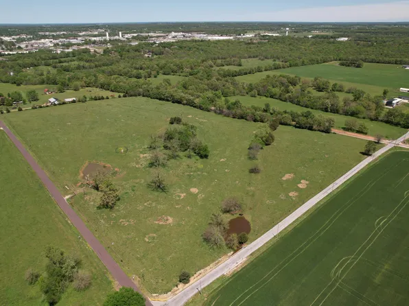 000 Farm Rd 1080, Monett, MO 65708