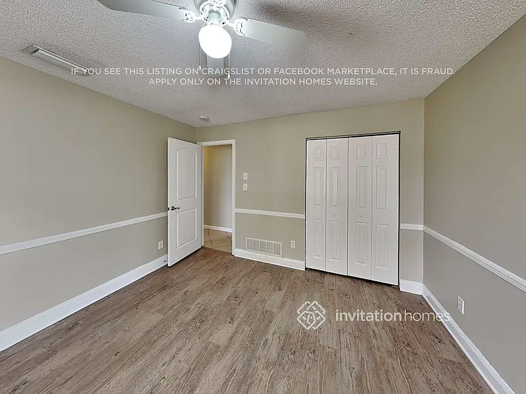 4003 Bent Tree Blvd — Photo 14