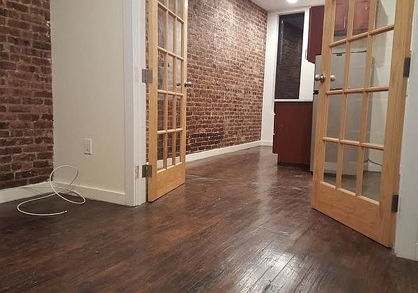 1st image of 1485 Bedford Ave #1A