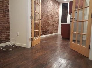 1485 Bedford Ave #1A, Brooklyn, NY 11216
