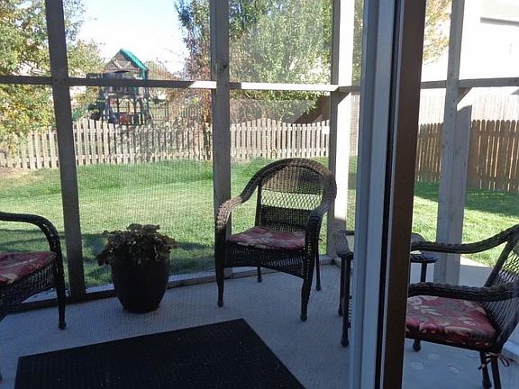 5th image of 7547 N County Road 401 E