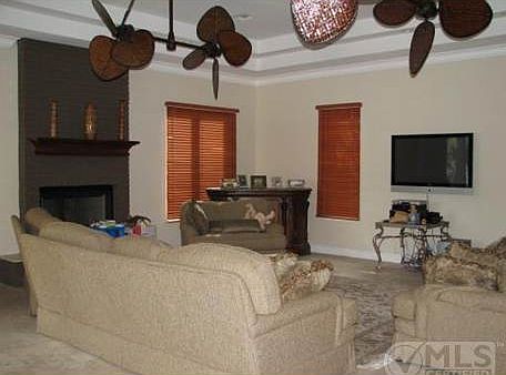 4th image of 19422 Capet Creek Ct