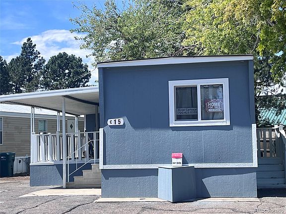 2nd image of 14470 E 13th Avenue LOT C15